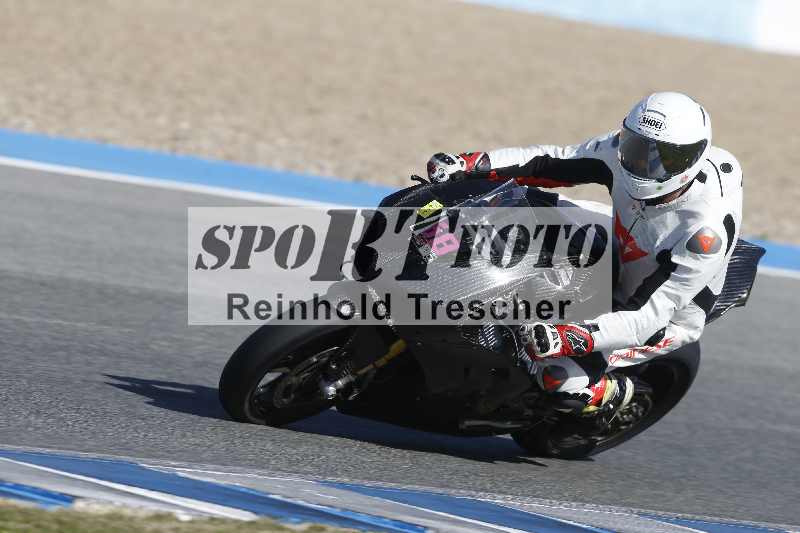 /Archiv-2024/02 29.01.-02.02.2024 Moto Center Thun Jerez/Gruppe blau-blue/168